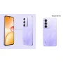 Realme C95 Pro price in Bangladesh